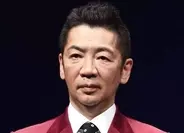 「ミヤネ屋」生放送中に突然不調で搬送の亀井弁護士　同行した木村好珠医師が番組退席後の状況説明「初期対応の後、救急隊の方に」