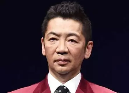 「ミヤネ屋」生放送中に突然不調で搬送の亀井弁護士　同行した木村好珠医師が番組退席後の状況説明「初期対応の後、救急隊の方に」