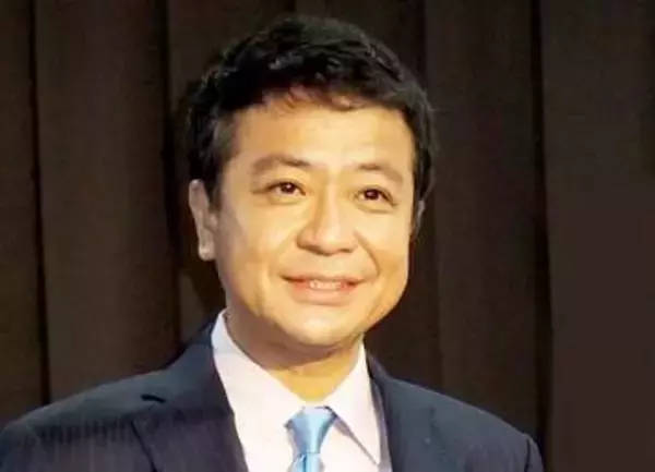 達筆過ぎて…中山秀征「目が覚めたら集合時間でした」情けない反省文なのに感動される