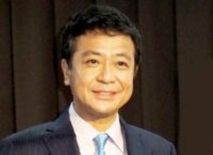 達筆過ぎて…中山秀征「目が覚めたら集合時間でした」情けない反省文なのに感動される