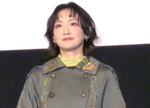 生駒里奈　乃木坂ブレークでスタッフ態度豹変　「どけ！邪魔だよ」の邪険→5000円超高級弁当＆「アサイーボウル食べる？」の好待遇　同一人物と思えぬ言動「怖いな」