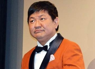 チャンス大城　担当女性マネージャーに恋心　仕事連絡メールで告白→想定外の反応で仰天結末「やっべぇどころじゃないです！」