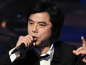 今度は延期…「あさイチ」宮本浩次VTRが後日放送へ　前回は国会中継で突然短縮