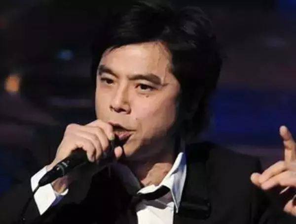 今度は延期…「あさイチ」宮本浩次VTRが後日放送へ　前回は国会中継で突然短縮