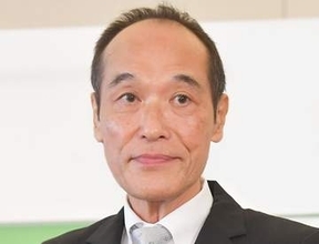 グレート義太夫さんの訃報　同じたけし軍団・東国原英夫は「ショック」つぶやく