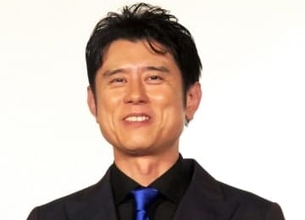 「べらぼう」三浦殿、ごめんなさい…ギリギリまで消えなかった一橋スパイ説払拭でネット謝罪の嵐