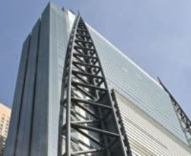 「結婚してたの？！」「結婚してたんだ！」【上田と女】出演女優の「配偶者」トークにネット驚き「いつ？！」「愛で溢れてて素敵」