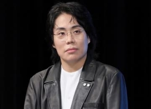 連覇の令和ロマンくるま「M-1」から消えたもの「本来はそうだったんですよ」「ミルクボーイさんみたいなスパークがない」