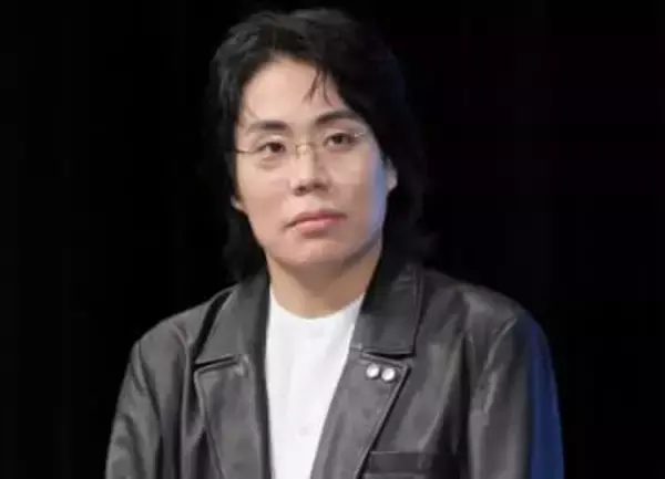 連覇の令和ロマンくるま「M-1」から消えたもの「本来はそうだったんですよ」「ミルクボーイさんみたいなスパークがない」