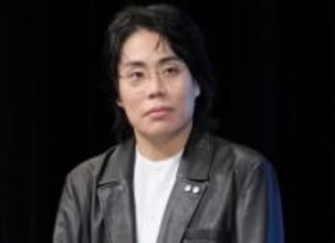 連覇の令和ロマンくるま「M-1」から消えたもの「本来はそうだったんですよ」「ミルクボーイさんみたいなスパークがない」