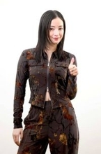 広瀬すず　対象3作品で初受賞「濃厚な1年だった」ブルーリボン賞主演女優賞　デビュー13年目「人と話せるようになった」