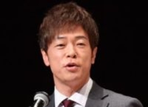 陣内智則　コンビ解散の一因　観客全員にボイコットされた悲運「こいつら見たら不幸になる」観客が下向きネタ見てくれない　まさか都市伝説被害に「ええーっ！？」