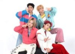 OWV　メンバーは「病み終えた4人」オーディション番組、コロナ禍の挫折乗り越え成長実感「無敵のアイドル」絆も深まり「マブダチ」