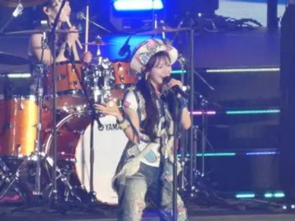 AKB48　7年ぶり新ユニットは「バンド」　新センター・伊藤百花がボーカルに！「歌に自信がなくてすごい不安でした…」