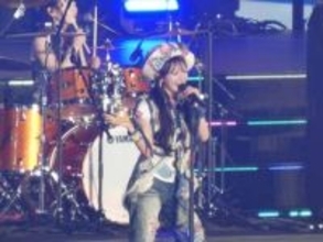 AKB48　7年ぶり新ユニットは「バンド」　新センター・伊藤百花がボーカルに！「歌に自信がなくてすごい不安でした…」