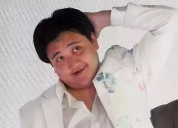 詐欺被害で借金1000万円話題のカカロニ栗谷「ウルフアロンから3カウント取ったら1000万円」に出場決定「今1000万円が一番必要な芸人」　ノッコン寺田、糸井嘉男氏も参戦