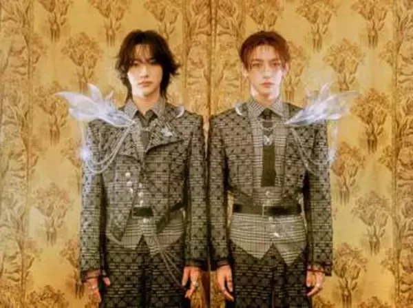 ROIROM　5.7メジャーデビュー　結成から1年－デビュー曲「CLASSIC　WAVE」ひっさげ  6.10ミニアルバム発売