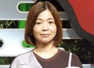 大久保佳代子「お金目当て。全然いる」最後の恋は40代後半ぐらい「無利子、無担保、無期限。好きだから」