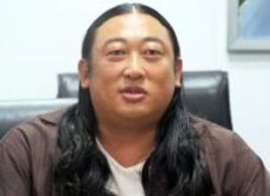 ロバート秋山、5年以上も毎日朝食作り　きっかけは「（妻は『寝てていい』って言うけど足音が…」　12歳長女と3歳長男の父親