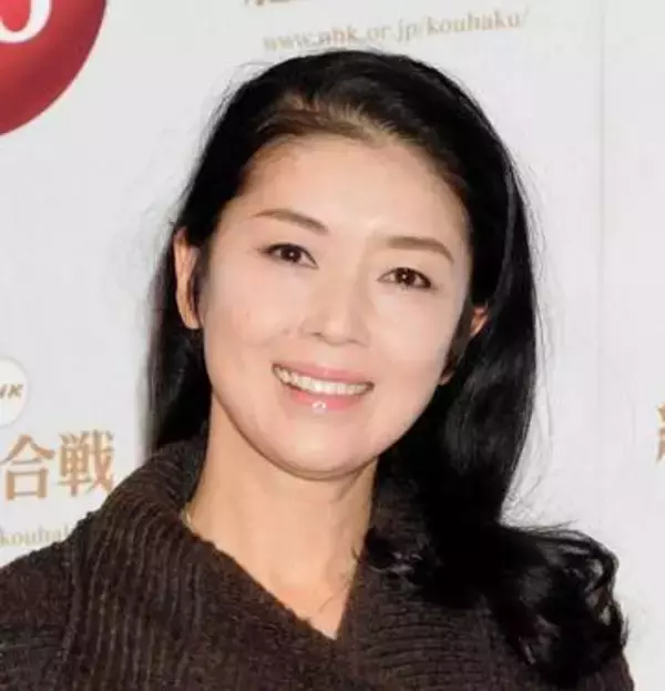 子宮体がんで子宮全摘の美人歌手「あれから2年」当時は「死」の恐怖、今は「生きることへの執着がより強く」と