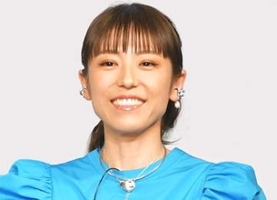 若槻千夏「絶対に見せたくない」映像「どうしたら配信止めれる？」「もう一生なのかしら？」