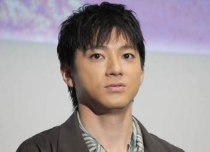「GIFT」最終回直前の衝撃展開　ネット呆然「最後は全員で笑って欲しかった」ショックの声続々【ネタバレ】