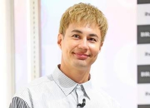 ユージ＆大久保佳代子　「ゴゴスマ」ディレクターがW杯観戦で10日間旅行に感心「いいよ、いいよ」