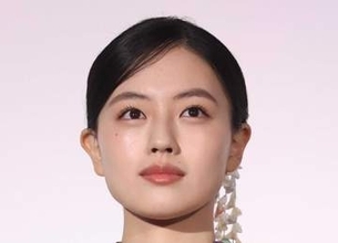 詐欺師か軍人か…「風、薫る」直美に九州男児・小川が突然の猛アプローチ　今週は寛太も再登場でどうなる？【ネタバレ】