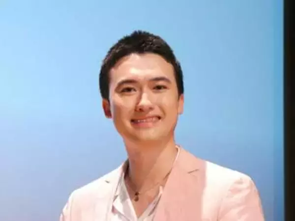 22年末に芸能界引退の26歳元国民的アイドル　印象ガラリの短髪姿でイベント登場「緊張してるんですよ！」