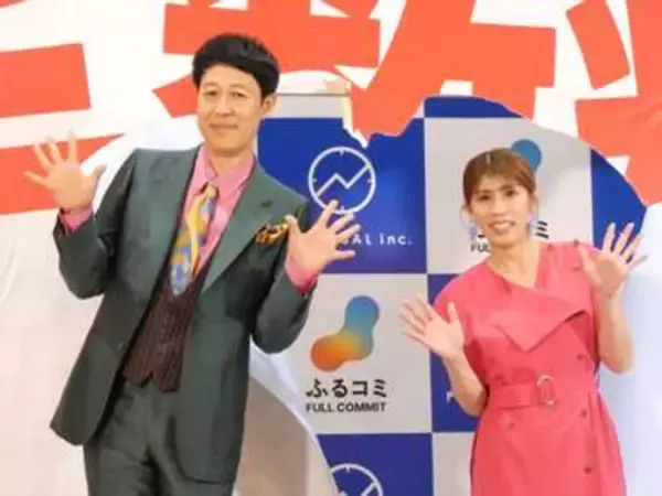 小籔千豊52歳、13時間かけて富士登山　3、40代は「NGK→つるとんたんまでタクシー」の「歩かない男」から変化