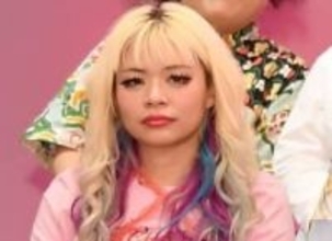 エルフ荒川「外せってことですか？」料理企画で長い爪指摘→和田明日香は「そのままでも全然いいけど」