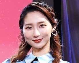 ファーストサマーウイカがブレーク引き寄せた都内パワースポット　松下幸之助さんも絵を奉納