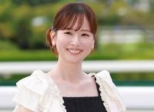 皆藤愛子　透明感あふれるノースリーブ姿にファン「釘付けに」「益々惚れちゃいます」