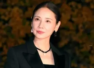 吉田羊　高校時代のモテ伝説「応援団長時の写真が売買される」「自転車サドルに頬ずりした後輩が朝礼で注意される」