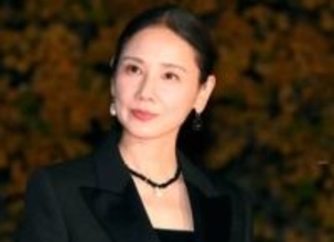 吉田羊　高校時代のモテ伝説「応援団長時の写真が売買される」「自転車サドルに頬ずりした後輩が朝礼で注意される」