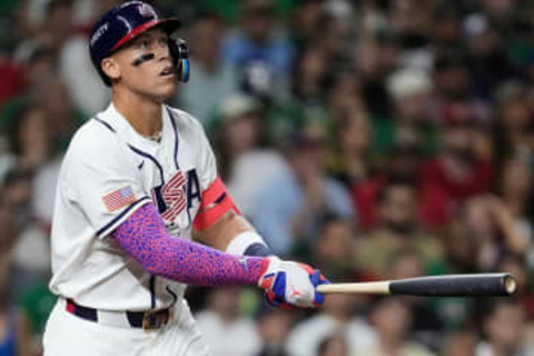 アメリカ予選敗退危機→運命の最終戦「イタリアとメキシコが協力したら…」→米国3位で終了「真剣勝負だろうけど」「手組まれたら」「反則ではない」「米国敗退マジか」SNSも騒然注目「明日見ものすぎる」