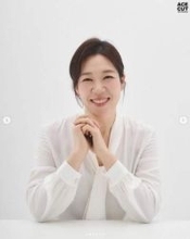 AI映画に無断使用された韓国女優「非公開および削除」所属事務所が法的対応を警告