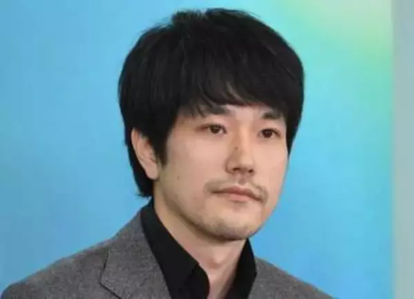 【リブート】松山ケンイチ　当初は最終回の出演はなかった　公式Xが明かす「時すでにおスシとはならずに…」と