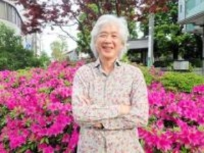 バウワウ・ボーカル　人見元基　英語教師経て本格復帰「人に伝える」共通点　初のソロアルバム、アナログ盤完売