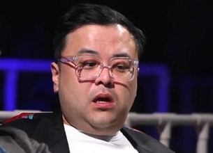 大物は柳葉敏郎だけ？【アメトーーク】ソフトテニス部芸人たちが切実訴え「女優さんとか絶対いるはず」名乗り出て～！