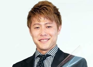 柿谷曜一朗氏、2ゴールの大活躍の翌日にC大阪クビ「ロッカー片づけてそのまま出てった」　あきれた理由にスタジオ騒然