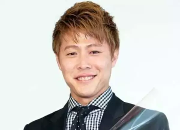 柿谷曜一朗氏、2ゴールの大活躍の翌日にC大阪クビ「ロッカー片づけてそのまま出てった」　あきれた理由にスタジオ騒然