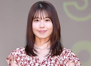 【ひよっこ】再放送　ガチョーン！オリンピアンが体育教師で突然登場　ネット「さすがランニングフォーム美しい」