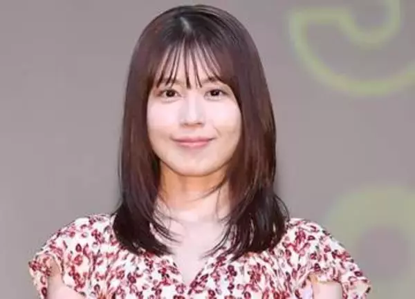 【ひよっこ】再放送　ガチョーン！オリンピアンが体育教師で突然登場　ネット「さすがランニングフォーム美しい」