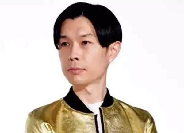 ハライチ岩井「ぽかぽか」投扇興で奇跡起こす　大ファン草野マサムネの話題→スピッツ名曲と同じ大技飛び出し騒然
