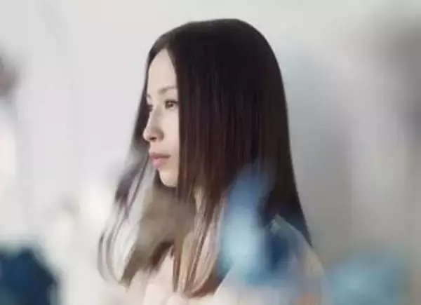 Uruが新曲「それなのに」がドラマ「あにいもうと」の主題歌に決定