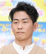 ジャングルポケット太田　モデル妻に仰天報告「ゴメン。アルファードなくしちゃった」まさかの愛車紛失アクシデント