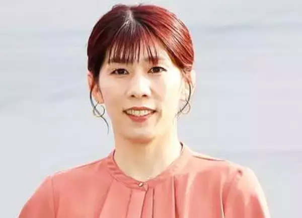 中日　吉田沙保里さんが推す次期監督は？「井端さんになってほしいです」周囲に「ねっ！」現役時代からファン公言　サンモニ出演で語る