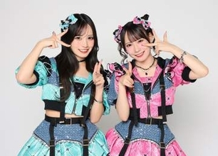 SKE48大村杏2作連続単独センター「20周年にはやっぱりバンテリンドーム」　選抜復帰の入内嶋涼「まだまだ私はいける」新曲への決意