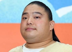 タイムマシーン3号・関、ドラムに「VIVANT」で今後絶対明らかにならない答えを聞く　ドラムもスマホではなく筆談回答